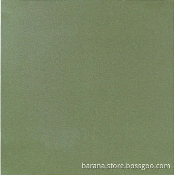 Polish Tile (Q6305MR)